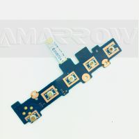 Samsung/SAMSUNG RF411 RF710 Notebook power button switch board BA92-07329A