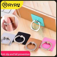 RYRA Universal Mobile Phone Holder Mobile Phone Bracket Lazy Car Mobile Phone Car Bracket Multi-functional Personality Gifts