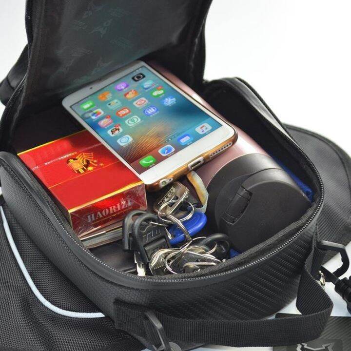 motorcycle-magnetic-tank-bag-waterproof-motorbike-saddle-bag-shoulder-bag-backpack-luggage-phone-case-holder-for-iphone-xiaomi