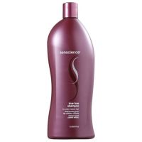 SENSCIENCE true hue conditionerทรู ฮิว ครีมนวดผม  (สำหรับผมทำสี) 300ml