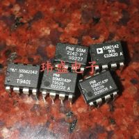 10pcs SSM2142 SSM2142P DIP-8