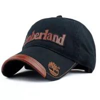 timberland cap price