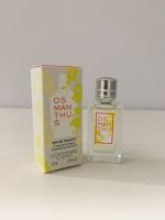 Loccitane Osmanthus EDT 7.5 ml