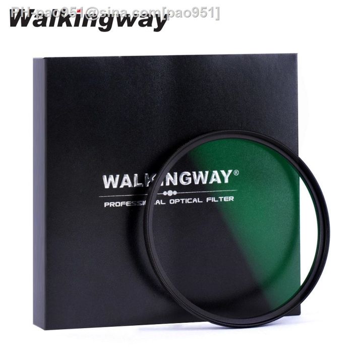 walkingway-mc-unc-uv-filter-58mm-77mm-82mm-46mm-lens-filter-uv-ultra-slim-with-multi-coated-protection-49mm-52mm-67mm-for-camera