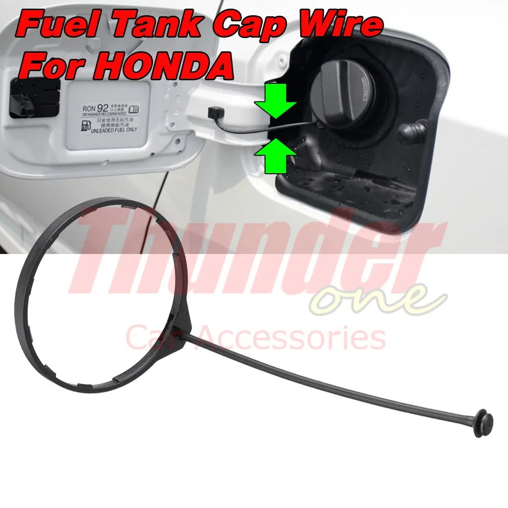 Honda Civic Petrol Cap atelieryuwa.ciao.jp