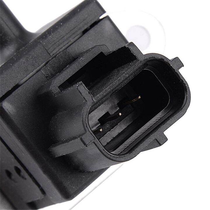 2pcs-car-fuel-pressure-sensor-parts-accessories-for-ford-e-150-e-250-f-150-4-6l-5-4l-part-number-3r3e-9f972-aa-f8cf-9f972-bh-3r3z-9f972-ab