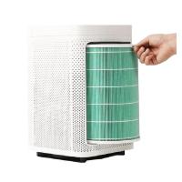 Xiaomi Anti-formaldehyde Filter ไส้กรองอากาศ สำหรับ Xiaomi Mi Air Purifier 1 / 2 / 2S / 2H / 3H / 3C/ Pro