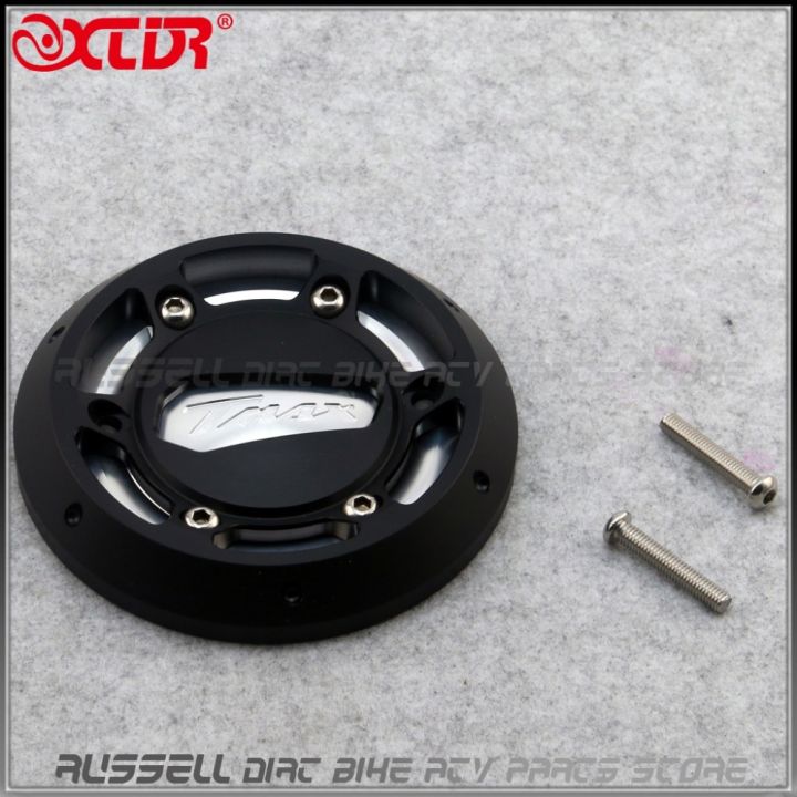 tmax-engine-stator-cover-cnc-engine-protector-cover-for-yamaha-tmax-530-tmax-500-2012-2015-motorcycle