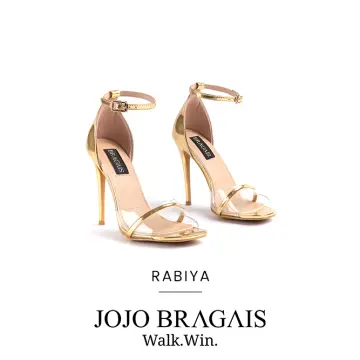 Bragais on sale shoes lazada