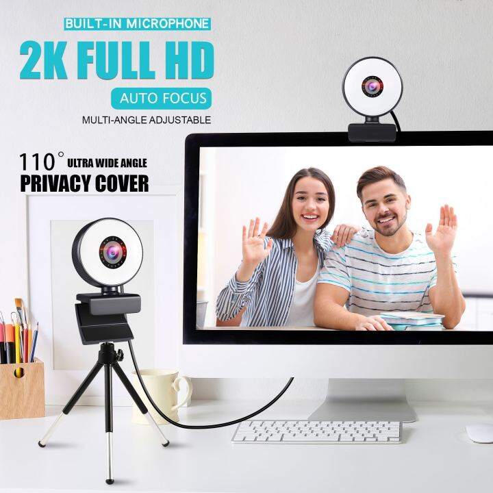 zzooi-hd-beauty-webcam-4k-auto-focus-1080p-computer-camera-hd-touch-usb-live-webcam-2k-fill-light-for-desktop-laptops-pc-game-youtube