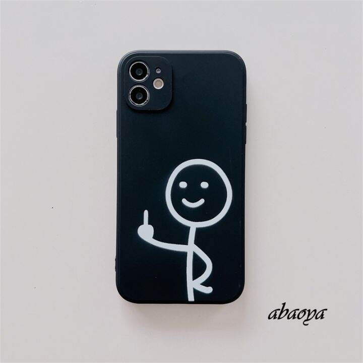 ขอบตรง-silicone-เคสไอโฟน11-เคสไอโฟน7พลัส-เคส-iphone-apple-11-เคสขอบเหลี่ยมซิลิโคน-เคส-iphone8-เคสไอโฟน12-โปร-เคสไอโฟน8พลัส-case-iphone-12-pro-max-เคสi11-เคส-xr-xsmax-เคสไอโฟน6sพลัส-เคส-i-p-6-case