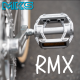 [ผ่อน 0%]บันไดจักรยาน MKS รุ่น RMX Made in Japan