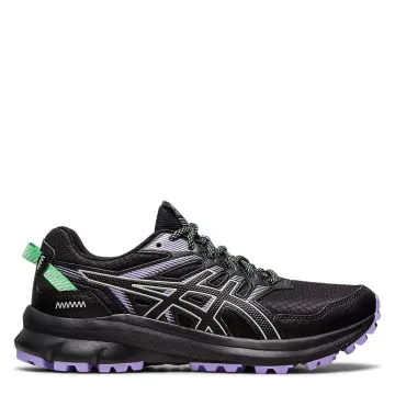 Cheap asics hotsell running shoes china