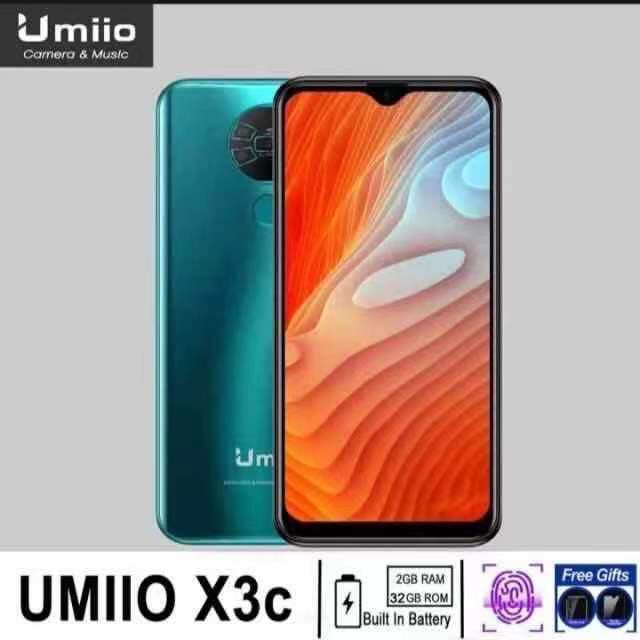 original-takee-a9-lazada-ph