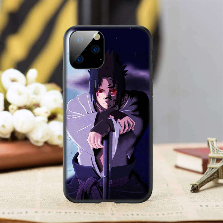 2gnn-anime-naruto-akatsuki-อ่อนนุ่ม-high-quality-ซิลิโคน-tpu-phone-เคสโทรศัพท์-ปก-หรับ-iphone-7-8-11-12-13-14-pro-xs-max-se-x-xr-plus-se