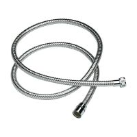 ( PRO+++ ) โปรแน่น.. KOHLER shower hose สายฝักบัวสายอ่อน ยาว 1.5 เมตร K-SP831727-CP ราคาสุดคุ้ม ก็ อก น้ำ ก็ อก น้ำ อัตโนมัติ ก็ อก อ่าง ล้าง จาน ก็ อก น้ำ อ่าง ล้าง จาน