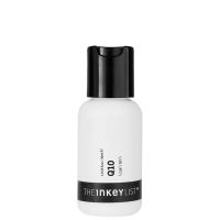 The INKEY List Q10 Serum 30ml