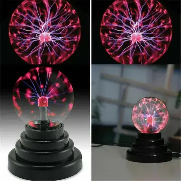 Plasma best sale ball lazada