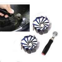 6MM Tyre Repair Tool Kit Plug Patch Tire Repair Stitcher For Auto Car Motorcycle Bike Bicycle Scooter Tire Repair ToolsTires  Tubes