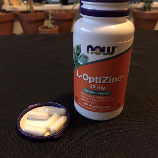 แอล-ออปติซิงค์-l-optizinc-30-mg-100-veg-capsule-now-foods-ซิงค์