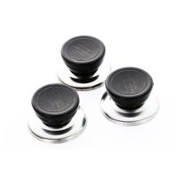 Anti Scalding Glass Pot Pan Cover Circular Holding Knob Cooking Accessories Universal Kitchen Lid Handle Cookware Replacement Other Specialty Kitchen