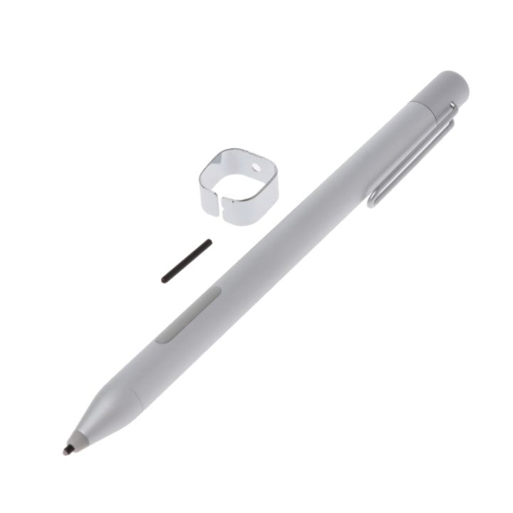 stylus-pen-for-microsoft-surface-pro-3-4-5-sur-for-hp-spectre-x360