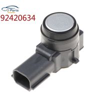 YAOPEi Original Silver 92420634 0263023110 Parking Sensor PDC For Cadillac CT6 2016-2019 car accessories