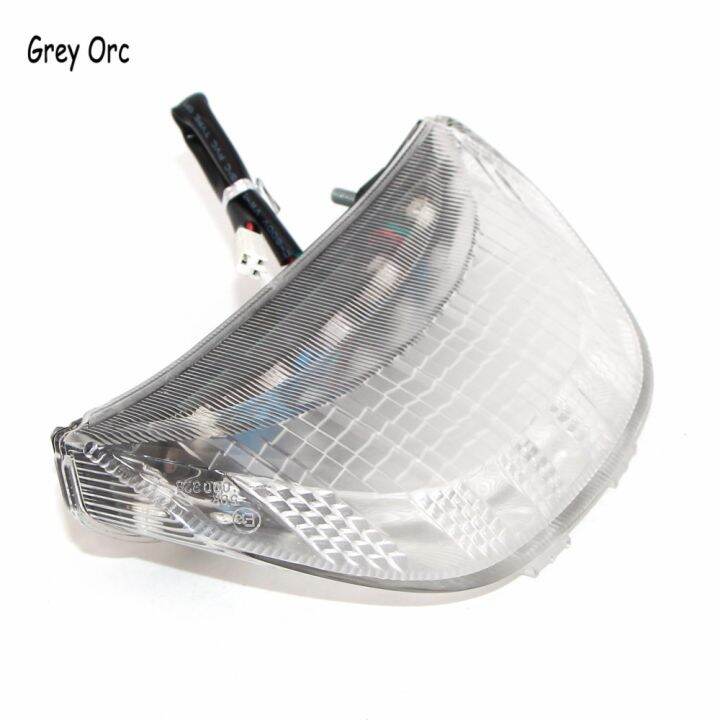 for-honda-cbr-1000rr-2007-600rr-2003-2006-cbr-2004-2007-tail-light-rear-brake-stop-lamp-stop-trasero-moto-accessories