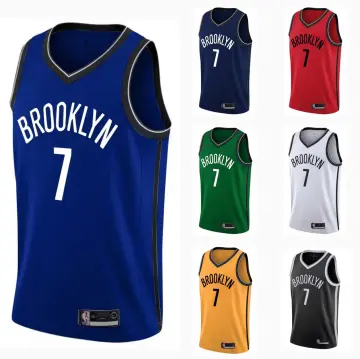 Landry Shamet Nets Jersey - Landry Shamet Brooklyn Nets Jersey - biggie  brooklyn nets 