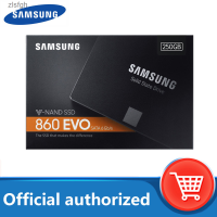 SSD EVO ฮาร์ดไดรฟ์ดิสก์แบบแข็งภายใน250GB 500GB 1TB SATA3 2.5นิ้วพีซีตั้งโต๊แล็บท็อป TLC Zlsfgh