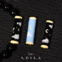 Leila Amulets หล่อมหาเสน่ห์ เมตตา Baby Leila Collection (พร้อมกำไลหินฟรีตามรูป)