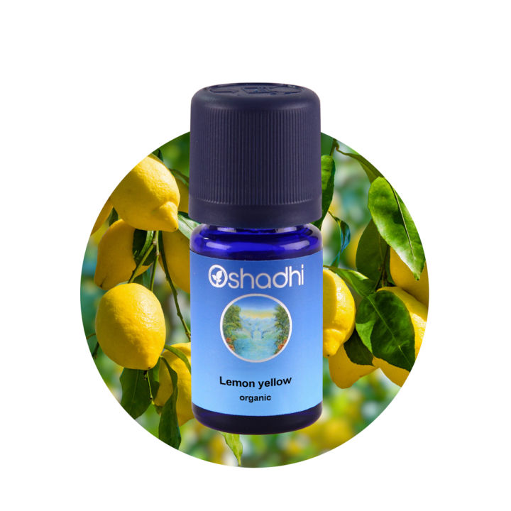 oshadhi-lemon-yellow-organic-essential-oil-น้ำมันหอมระเหยมะนาวเหลืองออร์แกนิก-30-ml