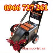 Máy rửa xe cao áp 2.2kw Romano RX-2200