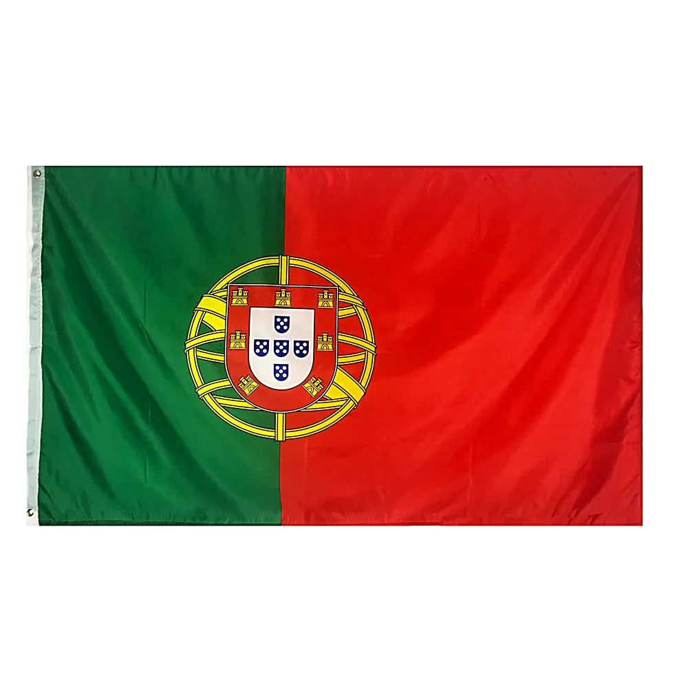 Quốc kỳ Bồ Đào Nha năm 2024 đánh dấu một cột mốc quan trọng trong lịch sử đất nước. Với sự phát triển và nhập cư của nhiều cộng đồng mới, Bồ Đào Nha ngày càng trở nên đa dạng về văn hóa và lối sống. Đây là điểm đến thu hút nhiều du khách khám phá những điều thú vị và chân thật về văn hóa Bồ Đào Nha. Hãy cùng đến với bức hình liên quan đến Quốc kỳ để tìm hiểu thêm.