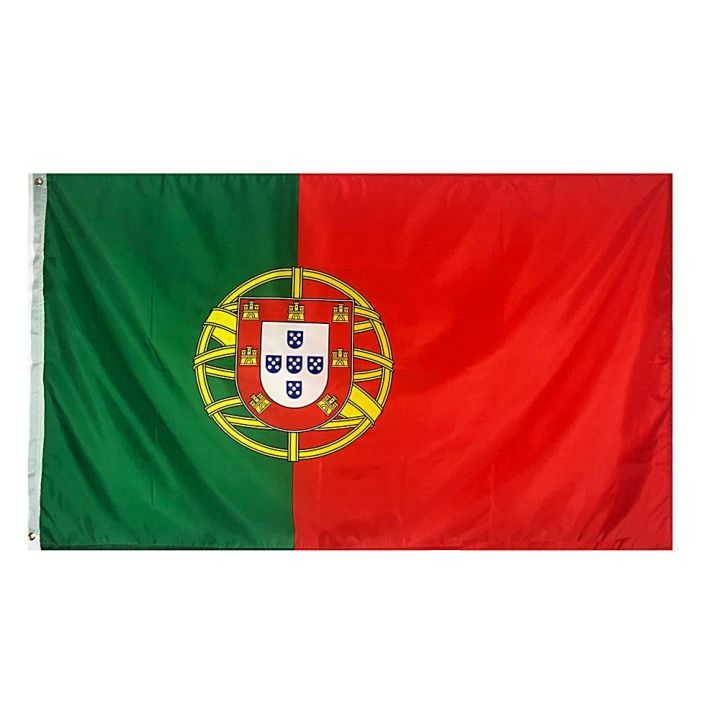 Quốc kỳ Bồ Đào Nha năm 2024 được cất cánh với tinh thần đoàn kết và tiến lên phía trước của dân tộc. Qua nhiều sóng gió lịch sử, đất nước này đã hiện thực hóa thành công nhiều ước mơ và trở thành điểm đến hấp dẫn cho du khách. Hãy cùng đến với bức hình liên quan đến Quốc kỳ này để khám phá sự giàu có của văn hóa và đất trời Bồ Đào Nha.
