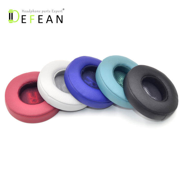 (Popular Boutique)Defean Replacement cushion ear pads for JBL E35 E45bt