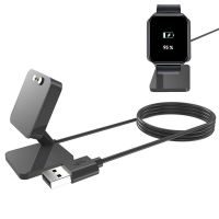 ✜☼♦ Ładowarka Smart Watch kabel USB do ładowarki Xiaomi Smartwatch akcesoria do stacji dokującej