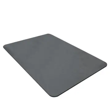 Wacaco, Large Coffee Mat