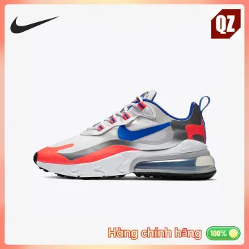 Nike | Women's Air Zoom Pegasus 39 Running Shoes - Green | Run4It