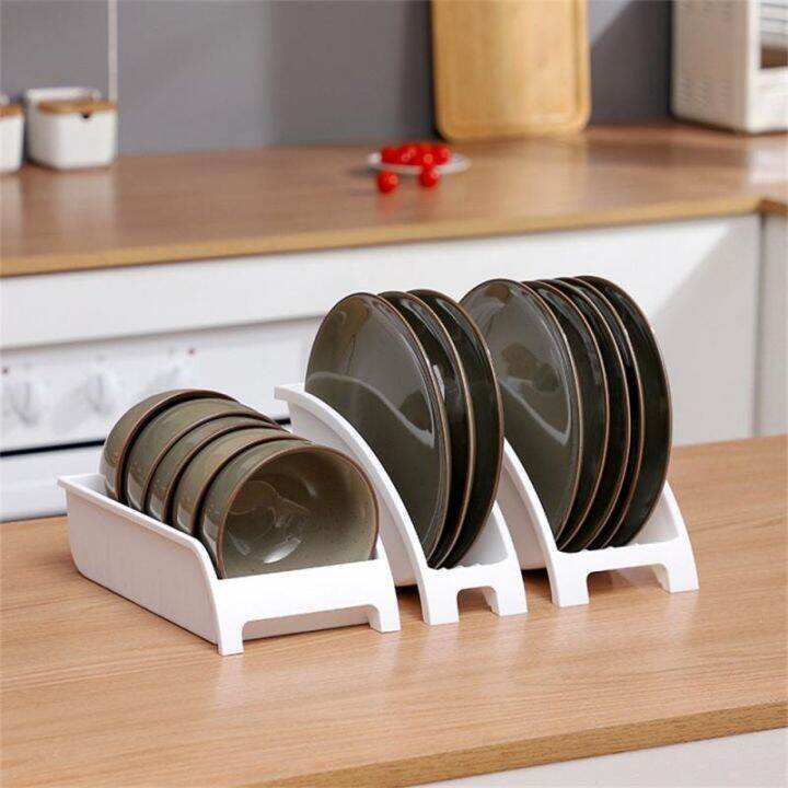 cc-dish-plate-drain-rack-tableware-storage-tray-holder-multi-functional-shelf-organizer-accessories