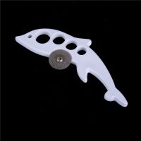 Handle Glass Ampoule Bottle Opener Cutting Device The Vial And Injection 1