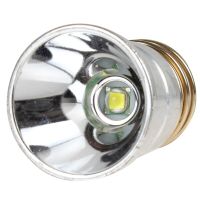 【⊕Good quality⊕】 yanjina85828158 ไฟฉาย Xm-l หลอดไฟ Led T6 5โหมดสำหรับไฟฉาย G90 / G60 6P/G2/G3