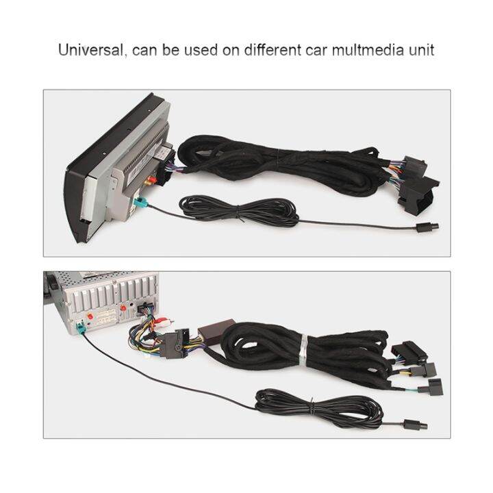 6m-power-speaker-cable-acoustic-extension-cable-radio-cable-automotive