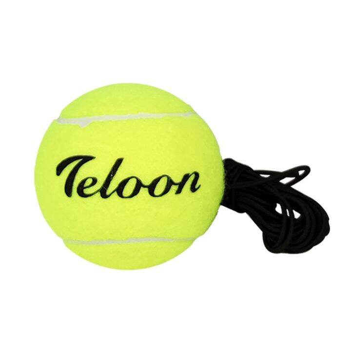 5pcs-tennis-trainer-for-practice-exercise-adults-kids-beginners-rebound-with-string