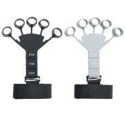CHARMHOME Thiết bị vật lý Phục hồi Ngón tay Exerciser Tay 6.6