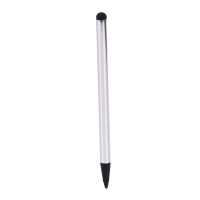 UNI ?Hot Sale?Capacitive &amp;Resistance Pen Stylus Touch Screen Drawing For iPhone/iPad/Tablet/PC