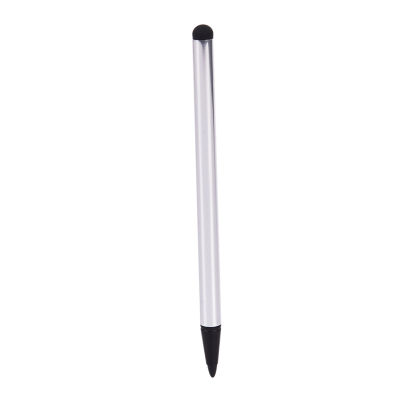 UNI 🔥Hot Sale🔥Capacitive &amp;Resistance Pen Stylus Touch Screen Drawing For iPhone/iPad/Tablet/PC