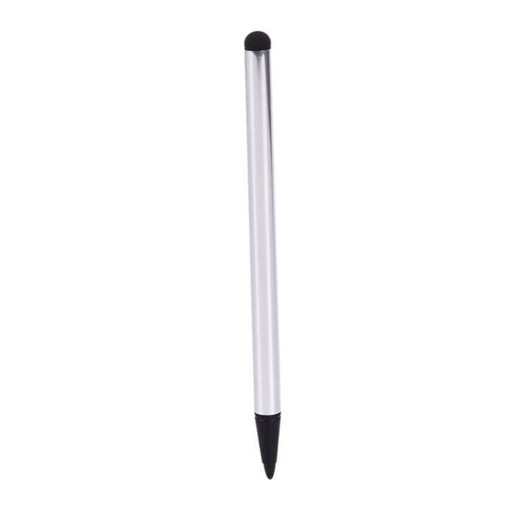 uni-hot-sale-capacitive-amp-resistance-pen-stylus-touch-screen-drawing-for-iphone-ipad-tablet-pc