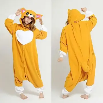 Animal Pajamas - Best Price in Singapore - Dec 2023