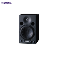 YAMAHA MSP3 Monitor Speaker ลำโพงมอนิเตอร์ยามาฮ่า รุ่น MSP3 (ราคาต่อข้าง) (per piece)